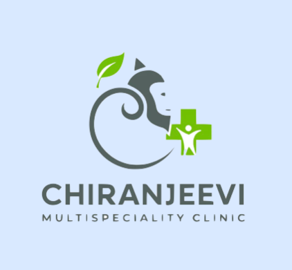 Clinic Logo
